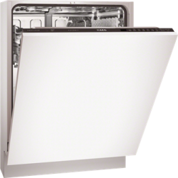 AEG F55000VI0P 