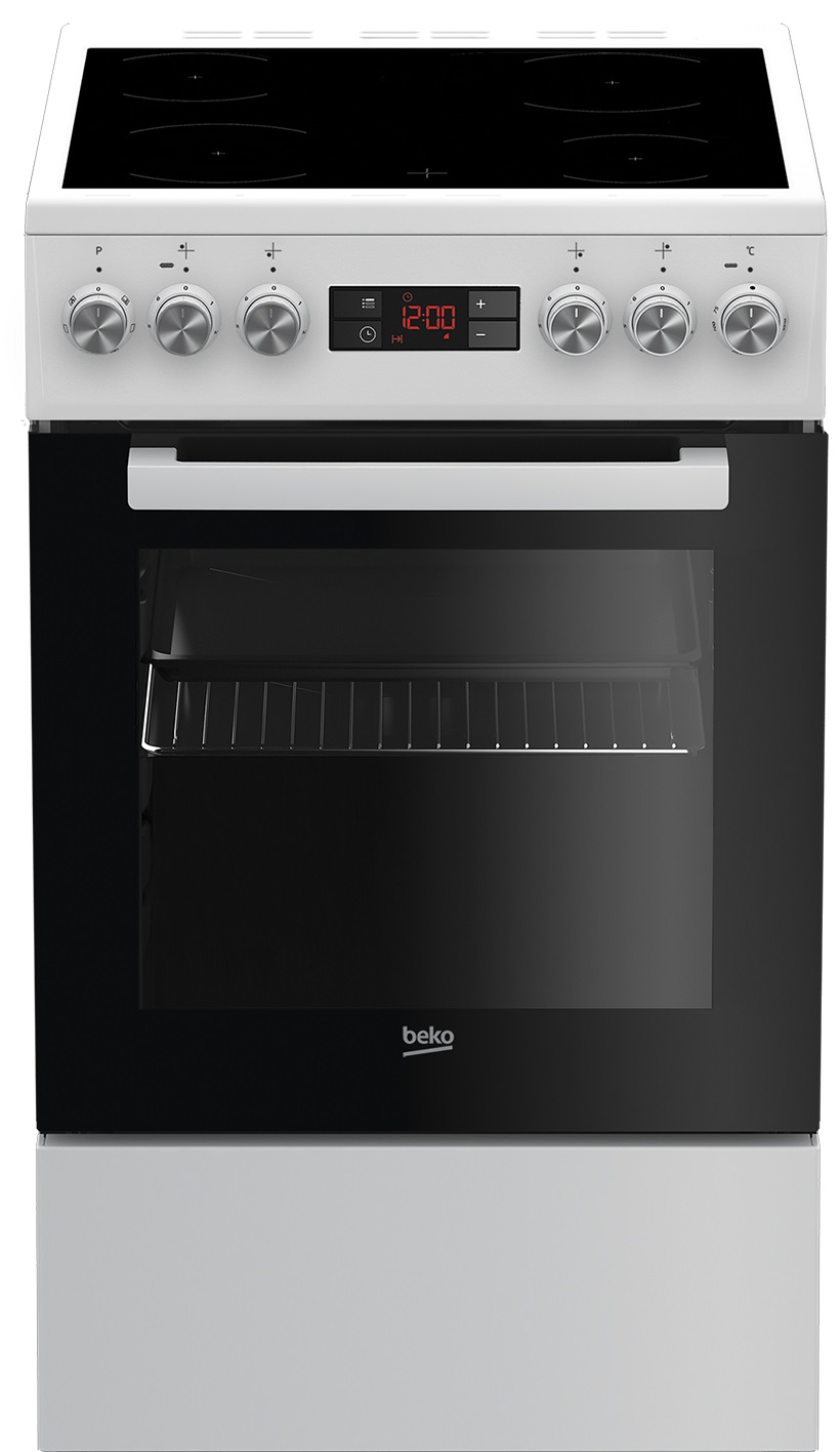 ����� ����������� BEKO FSM57300GW 