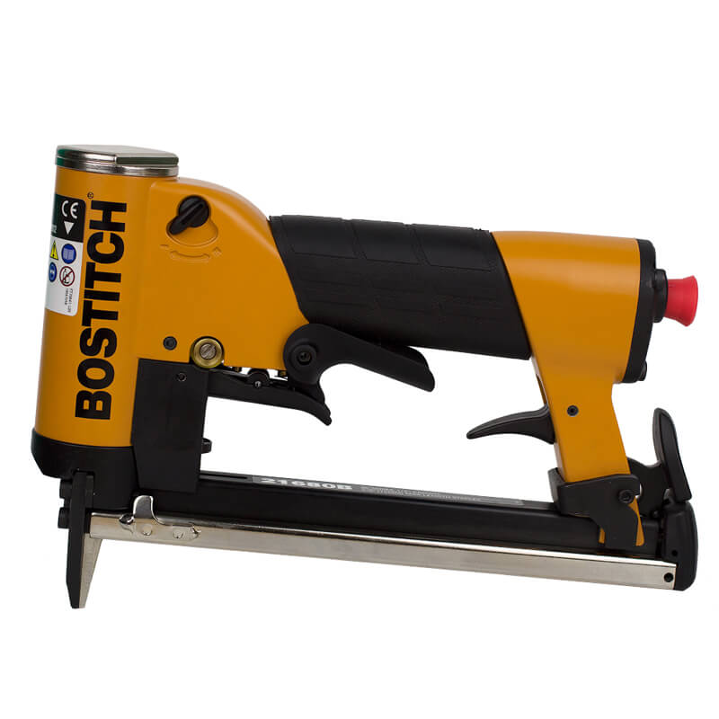 �������� ������������� �������������� BOSTITCH 21680B-A-E 