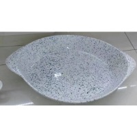 ����� �/� LED SPOT /����./ 33.5�21�5 �� (B010838) 