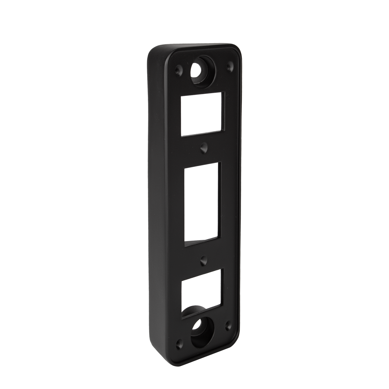 �������� ������ AHD GV-003-J-PV10-120 black 