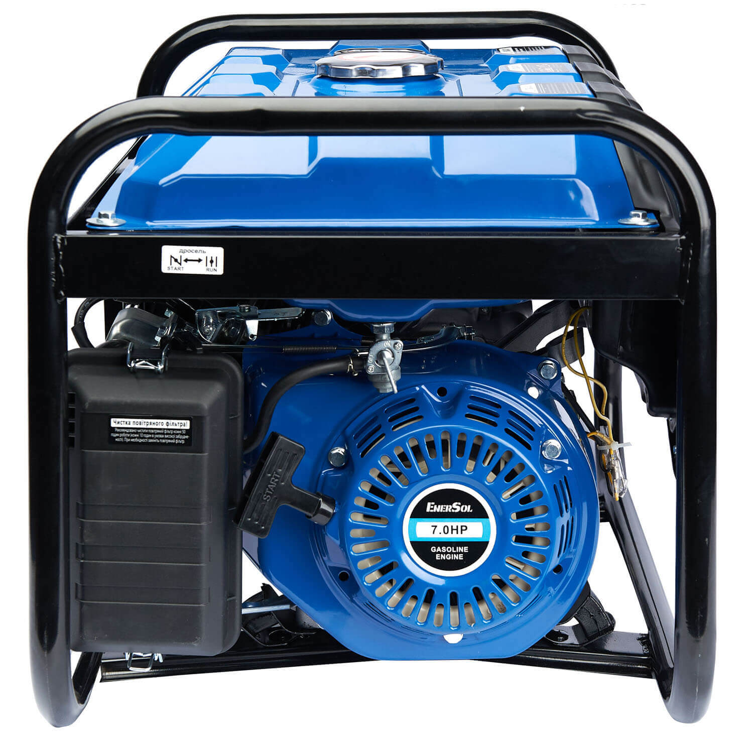 ��������� ���������� EnerSol EPG-2800S 
