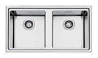 Smeg LMN862 