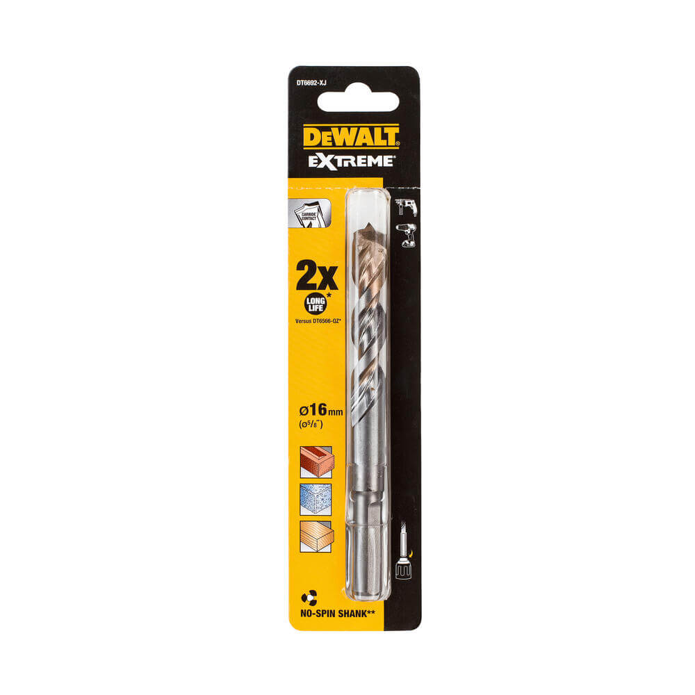 ������ �� ������, �������, ����� DeWALT DT6692 