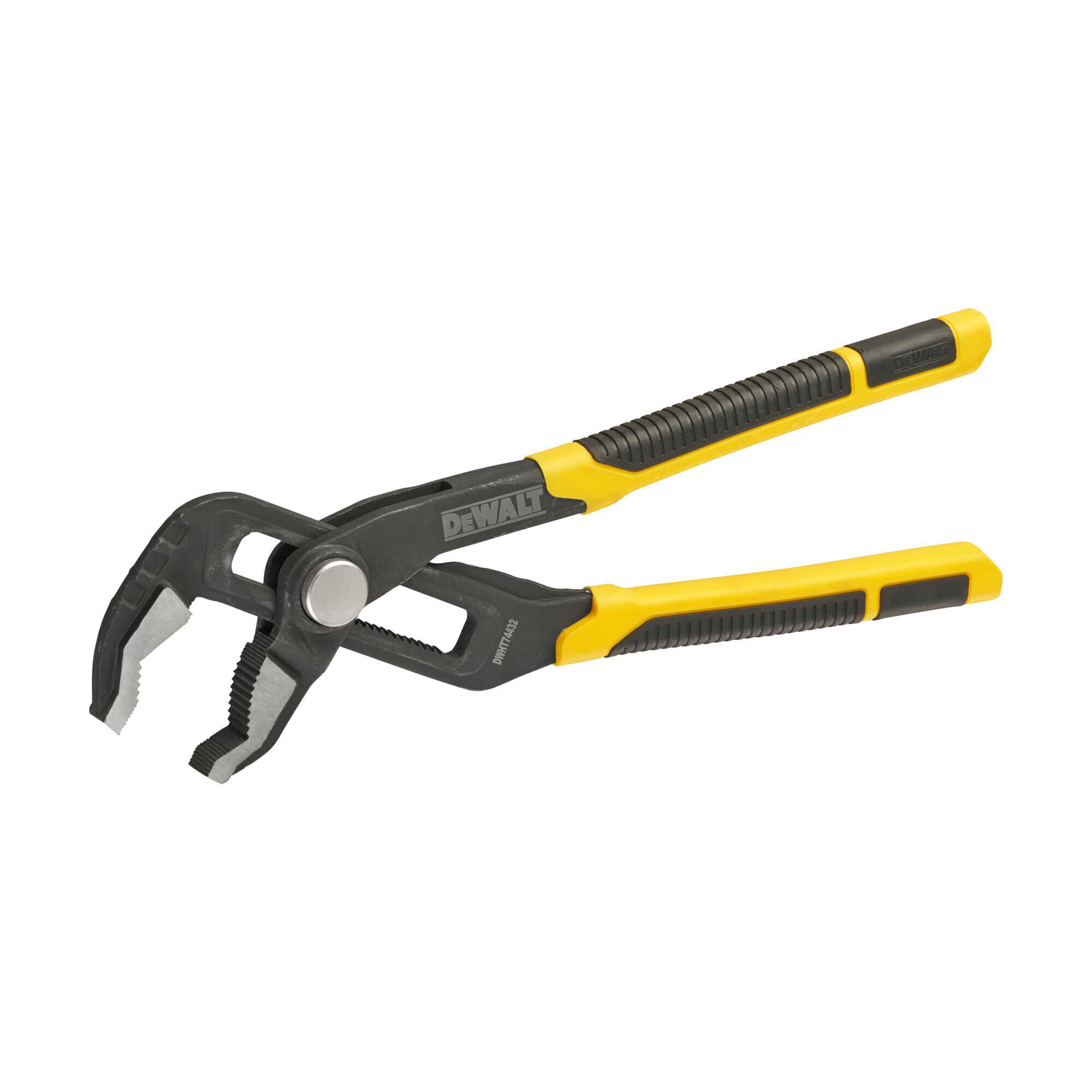 ��������� ����������� �������������� ������ 300 �� DeWALT DWHT0-74432 