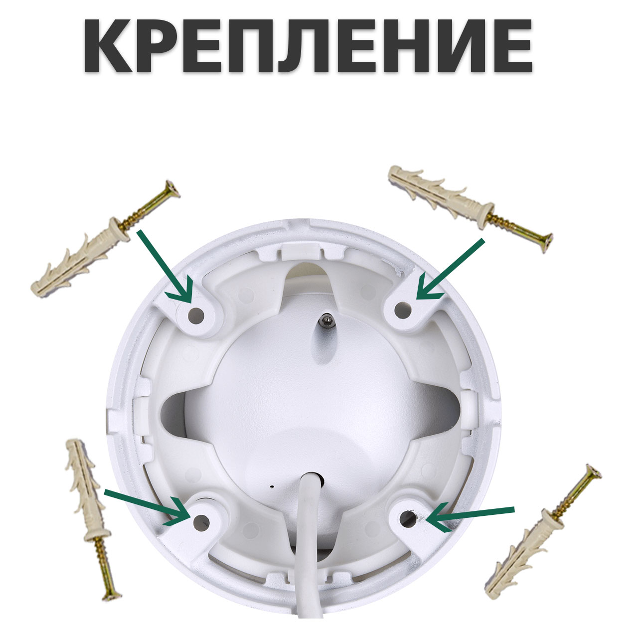 ��������� �������������� ������ GV-098-GHD-H-DOF50V-30 