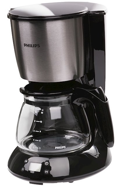 ��������� ��������� PHILIPS HD7459/20 