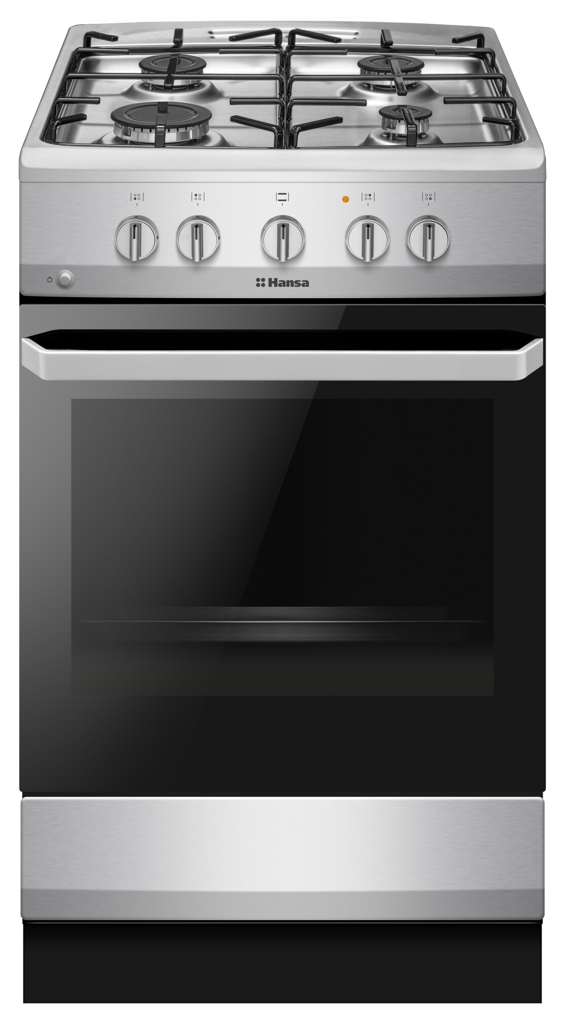 ����� ������ HANSA FCGX5202092 