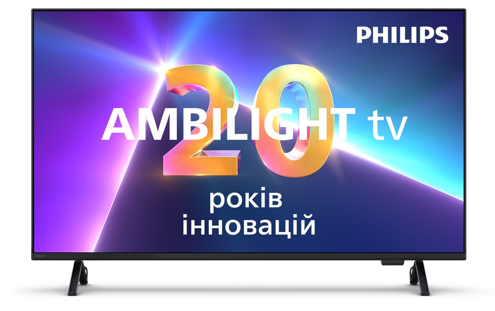 �������� PHILIPS 43PUS8319/12 ��������������� 