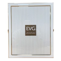 ����� EVG ONIX 20X25 N21F-80WH ���� 