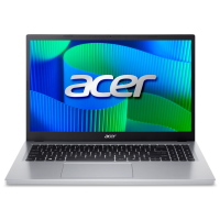 ������� ACER Extensa 15 EX215-34-31NT (NX.EHTEU.008) 