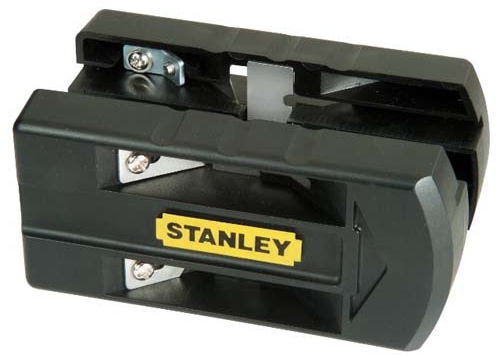 г��� Stanley ������ ��� �������, 50x60x100��. 