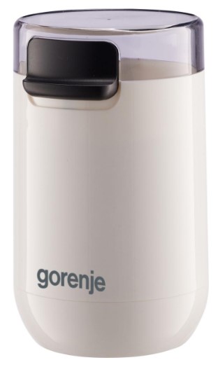 ��������� GORENJE SMK150SW 