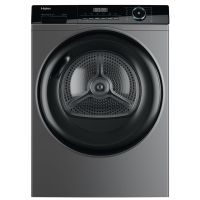 �������� ������ HAIER HD90-A3939R-S 