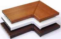 �������������� ������� 