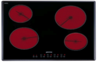 Smeg SE2640TD2 