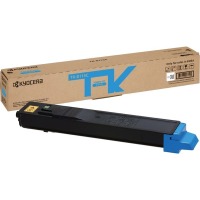 �����-�������� KYOCERA TK-8115C 