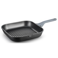 ��������� IQ Be Creative ����� 28 �� �/������ (IQ-1147-28 g) 