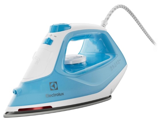 ������ ELECTROLUX E5SI2-4CB 
