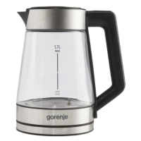 ������ GORENJE K17TRG 