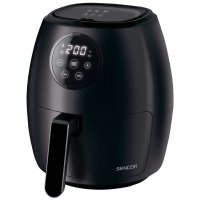 �������� SENCOR SFR 5030BK 
