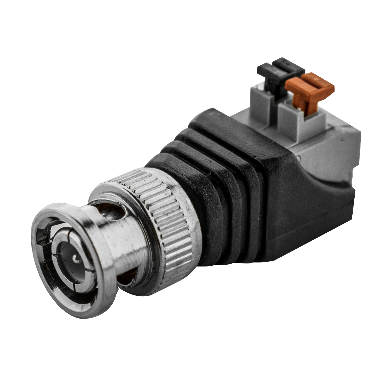 ��������� GV BNC/M clip 100 �� 