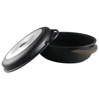 ��������� RINGEL Meyer ������ 40x27x18.5 �� (8.4 �) � ������� (RG-2129-39) 