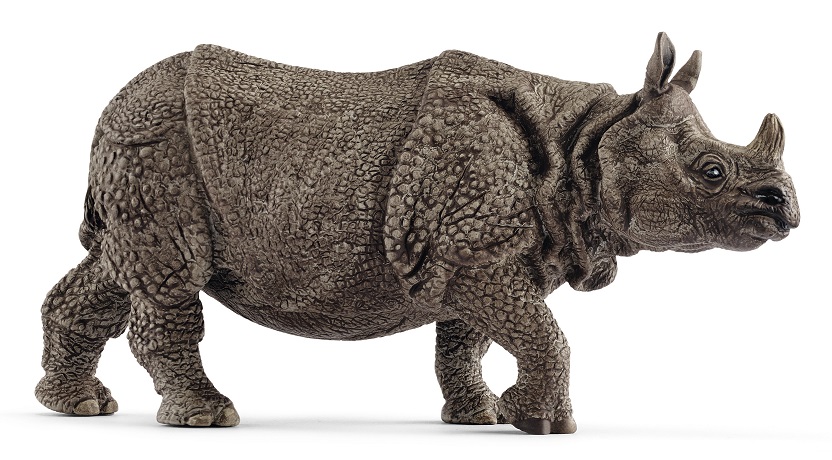 �������-������� Schleich ��������� ������ 