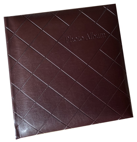 ������ EVG 10x15x400 BKM46400 GEOMETRY CHOCO 