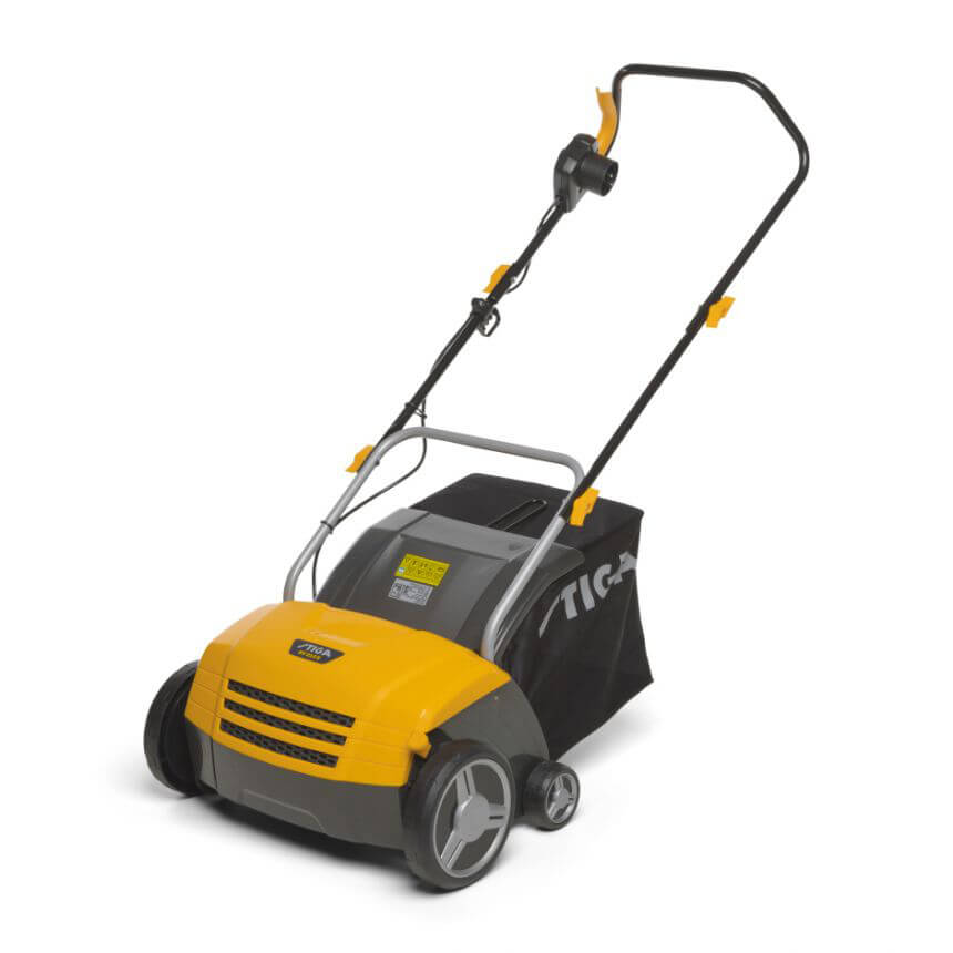 ������� ������������� STIGA SV213E 