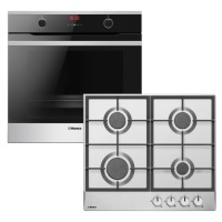 ����. �����. HANSA FCGI69329 