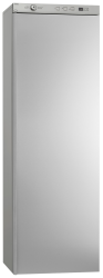 Asko DC7583 S 