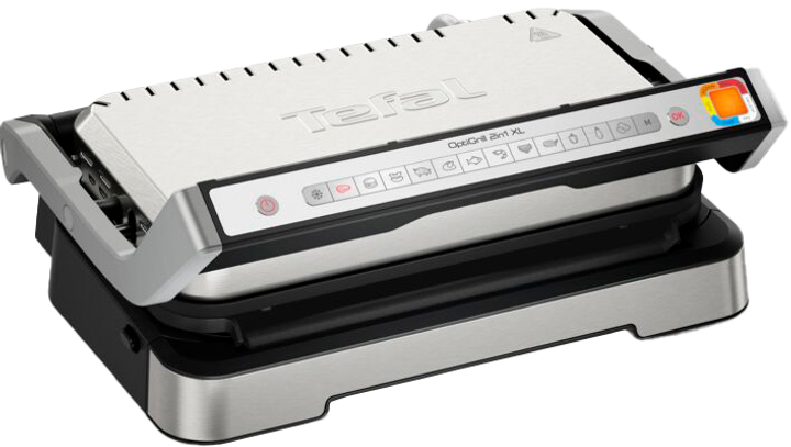 ����� TEFAL GC782D30 