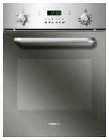 Foster S 45 Parma 7145500 