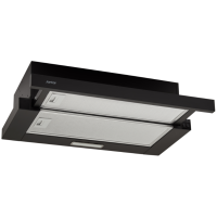 ������� JANTAR TLT 1000 LED 60 BL 