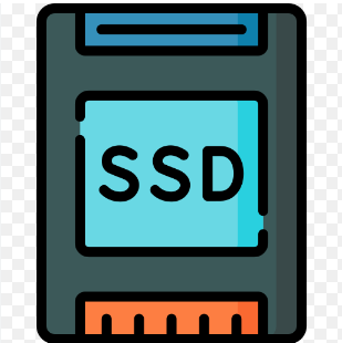 SSD �������� 