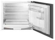 Smeg FL144A 