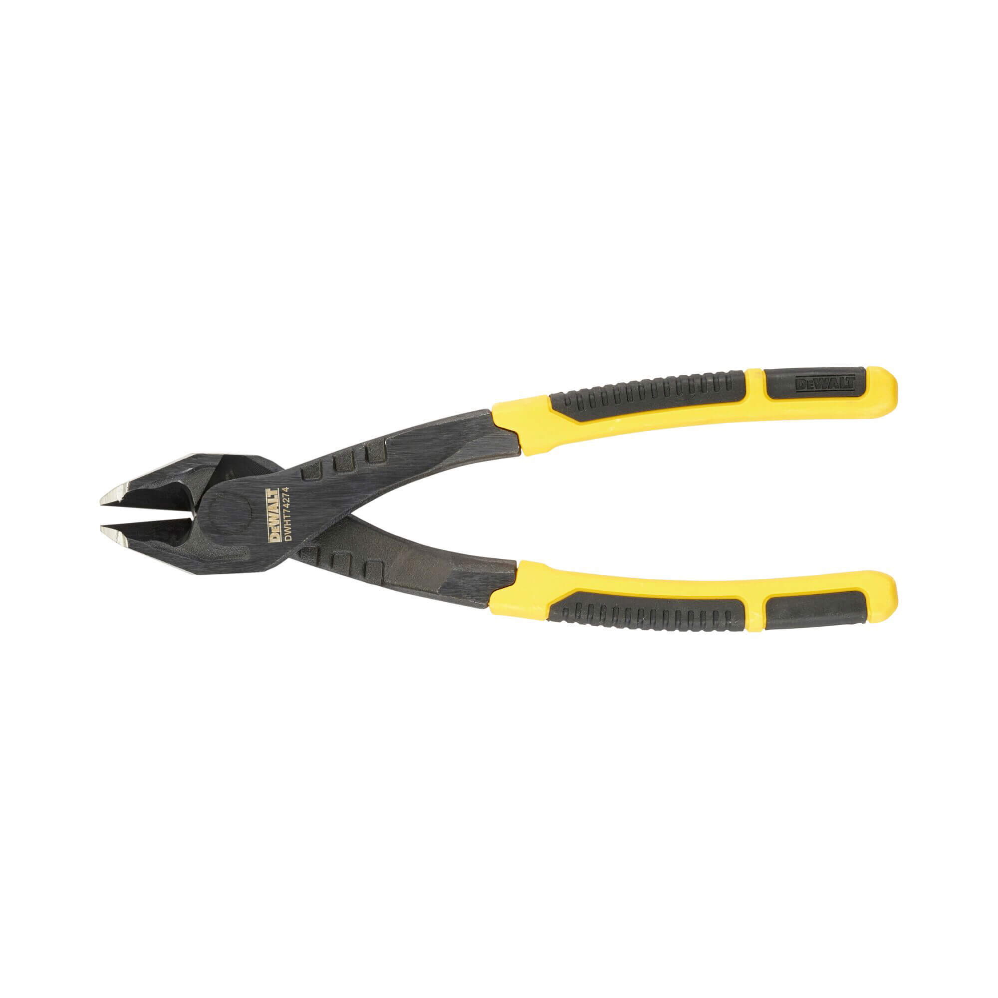 ������� ������������ DEMOLITION, ����� 210 �� DeWALT DWHT0-74274 