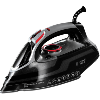 ������ RUSSELL HOBBS 20630-56 