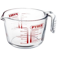 ̳��. ������ PYREX CLASSIC /1� (264B000/8046) 