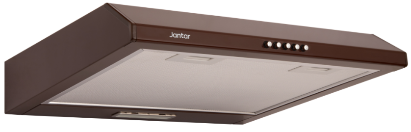 ������� JANTAR ST I LED 50 BR 