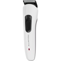 ���� ��� ������� ROWENTA TN8961F4 