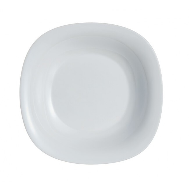 ������ LUMINARC CARINE GRANIT /21 �� /���. (N6612) 