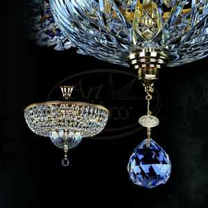������ ����������� ALBINA II. 