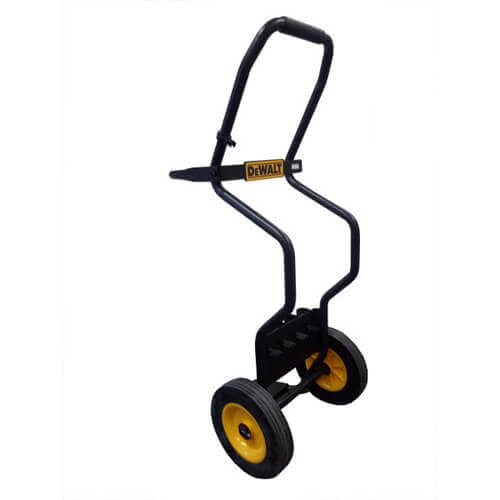 ������������������ ������� ��� D25981 DeWALT D259811 
