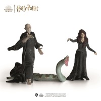 ���� ������� Schleich ���������, ������� �� �������� 