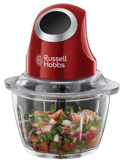 �������� ������� RUSSELL HOBBS 24660-56 Desire 