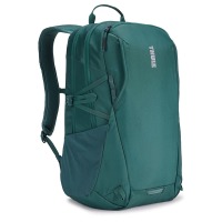 ������� ���� THULE EnRoute 23L TEBP4216 (Mallard Green) 