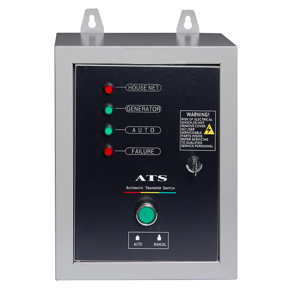 �������������� ���� ������� (���) ��� EPG-7500TEA EnerSol EATS-7500T 