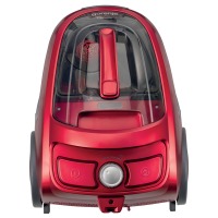 ������� ��������� GORENJE VCE 03 SPRCY (VC-T4019) 